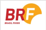 br-foods
