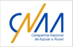clientes-politecnica-refrigeracao-itumbiara-cnaa