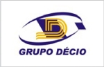 clientes-politecnica-refrigeracao-itumbiara-grupodecio