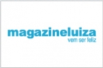 clientes-politecnica-refrigeracao-itumbiara-magazineluiza