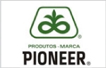 clientes-politecnica-refrigeracao-itumbiara-pionner