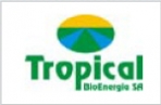 clientes-politecnica-refrigeracao-itumbiara-tropical