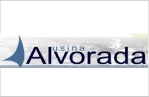 clientes-politecnica-refrigeracao-itumbiara-usina-alvorada