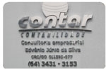 contar