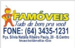 famiveis