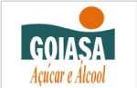 goiasa